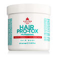 Kallos Hair Pro-Tox Mask 275 ml