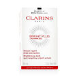 Clarins Bright Plus Advanced Dark Spot-targeting Serum 30 ml