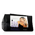 Redken Blondage High Bright Christmas Set