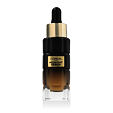 L'Oréal Paris Age Perfect Regenerating Midnight Serum 30 ml