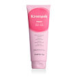 Inebrya Kromask Coloring Nourishing Mask 250 ml - Pinky