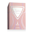 Risala Sensuelle EDP 100 ml W