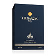 Risala Elite Eleganzia Bleu EDP 100 ml M