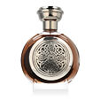 Boadicea the Victorious Almas Pure Perfume 100 ml U - Stare opakowanie