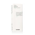 COSRX Cica Serum 30 ml