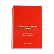 Ormonde Jayne Byzance EDP 88 ml U