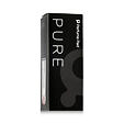 Perfume Pod 5 ml - czarny