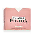 Prada Paradoxe Virtual Flower EDP 90 ml W