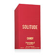 Pendora Scents Solitude Candy EDP 80 ml W