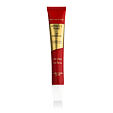 Max Factor Miracle Pure Lip Enhancer Conditioning Tinted Balm 12 ml - 030 Sweet Cherry