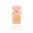 Gulf Orchid Cotton Candy EDP 60 ml U