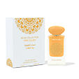 Gulf Orchid Piña Colada EDP 60 ml U