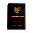 Lorenzo Pazzaglia Summer Hammer Extrait de Parfum 50 ml U