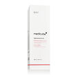 Medicube PDRN Booster Gel 300 ml