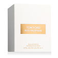 Tom Ford Bois Pacifique EDP 50 ml M