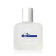 Uriage Bébé 1st Scented Water 50 ml