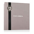 Dolce &amp; Gabbana Devotion Pour Homme EDP 100 ml + DST 75 g + SG 50 ml M