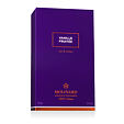 Molinard Les Elements Vanille Fruitée EDP 75 ml U