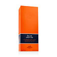 Hermès Eau de Citron Noir BL napełnialny 200 ml U