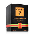 Pendora Scents Charuto Tobacco Vanille EDP 100 ml U