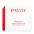 Payot Roselift Crème Sculptante Nuit 50 ml