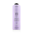 Lakme Teknia White Silver Shampoo 1000 ml