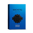 French Avenue Aromatix Magnetiq Extrait de Parfum 100 ml U