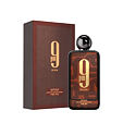 Afnan 9pm Elixir Perfum Intense 100 ml U