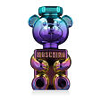 Moschino Toy 2 Pearl EDP 30 ml U