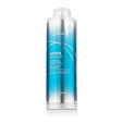 Joico Hydra Splash Hydrating Conditioner 1000 ml