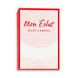Lanvin Éclat d'Arpège Mon Éclat EDP 30 ml W