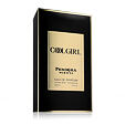 Pendora Scents Cool Girl EDP 100 ml W