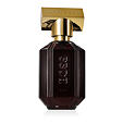 Hugo Boss The Scent Elixir For Her Perfum Intense 30 ml W - Stare opakowanie