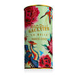 Jean Paul Gaultier La Belle Paradise Garden EDP 100 ml W