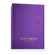 Electimuss Caspian Cherry Pure Perfume 100 ml U