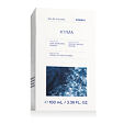 Korres Kyma EDT 100 ml U