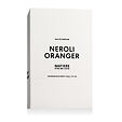 Matiere Premiere Neroli Oranger EDP 50 ml U