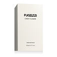 Fugazzi Cash Flower Extrait de Parfum 50 ml U