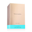 Tiffany Tiffany &amp; Co Rose Gold EDP 75 ml W