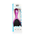 Wet Brush Original Detangler (Purple)