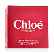 Chloé Chloé L'Eau de Parfum Intense EDP Intense napełnialny 100 ml W