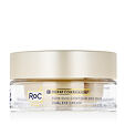 RoC Derm Correxion Dual Eye Cream 2 x 10 ml
