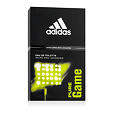 Adidas Pure Game EDT 100 ml M - Nowe opakowanie