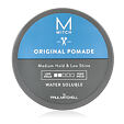 Paul Mitchell Mitch Original Pomade 85 g