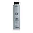 Lakme Teknia Body Maker Shampoo 300 ml