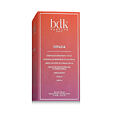 BDK Parfums Impadia EDP 100 ml U