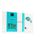 Rituals The Ritual of Karma Gift Set S 2025