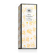 La Maison de la Vanille Arty Positano / Vanille Fleur d'Oranger EDP 100 ml - Nowe opakowanie