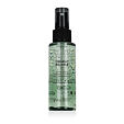Lakme Teknia Organic Balance Oil 100 ml