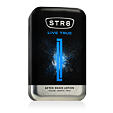 STR8 Live True woda po goleniu 100 ml M